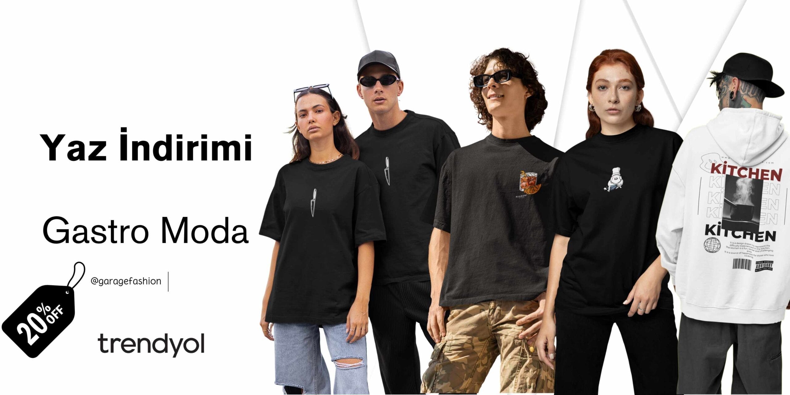 Minimal erkek modası konulu fotoğraf ve yazı odaklı banner (1)