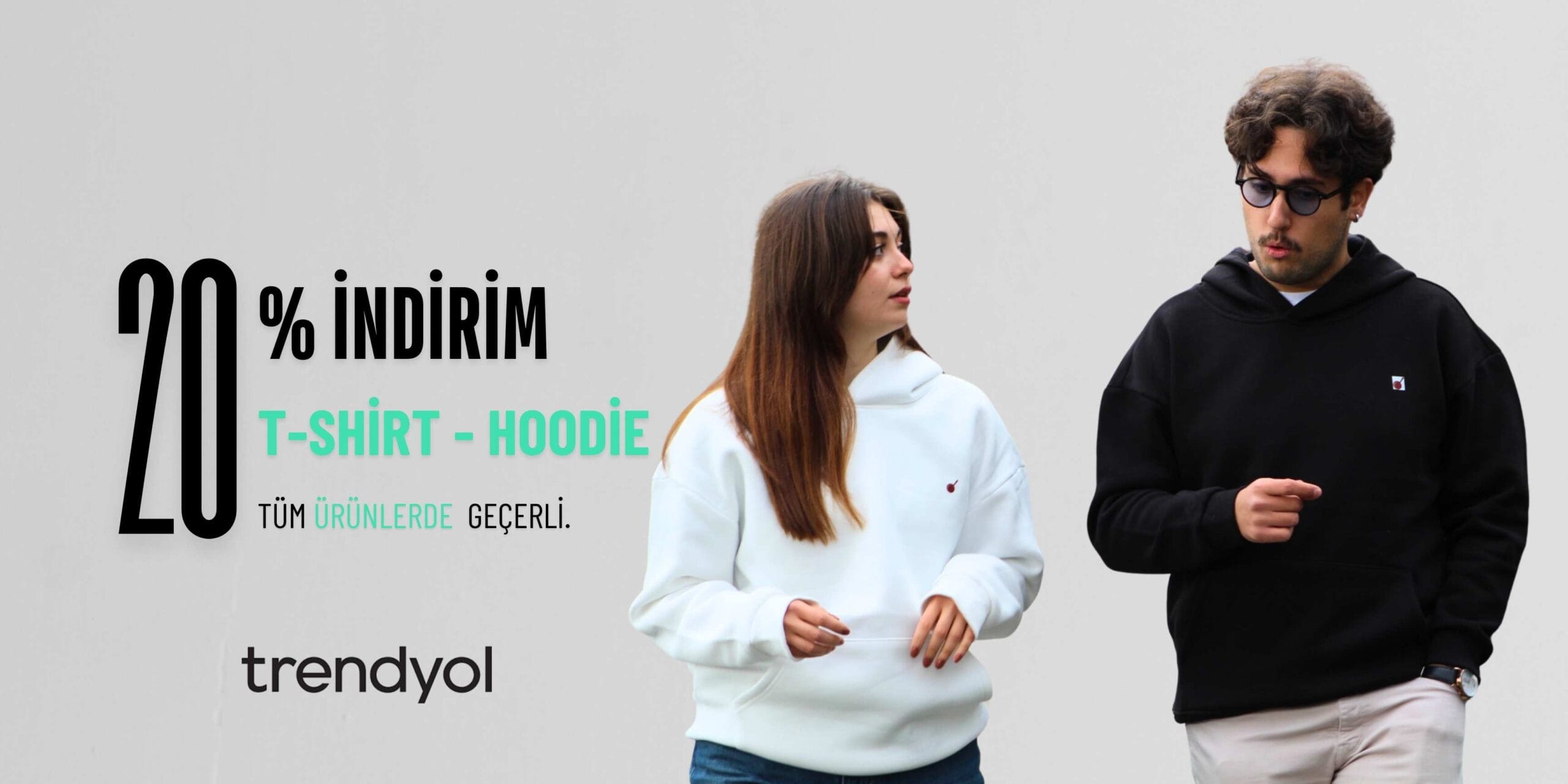 kadın modası indirim temalı modern banner (1)